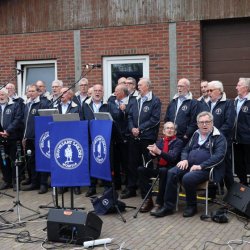 Opening WSS 2024 5280